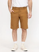 Men's Carpenter Short