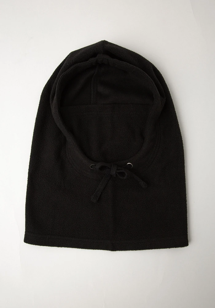 Men's Balaclava