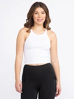 Women's Halter Bralette