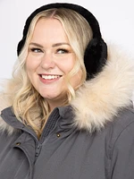 Women's Ear Muff