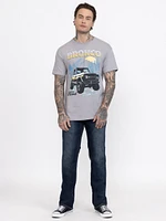 Men's Ford Bronco Tee