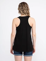 Women's Racerback Tank