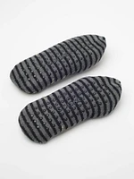 Women's Nightmare Jack Slipper Socks