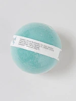 Sweater Weather Bath Bomb