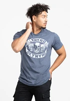 Men's Lynryd Skynyrd Tee