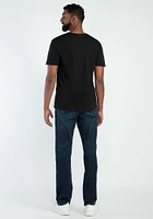 Men's Unsupervised Tee