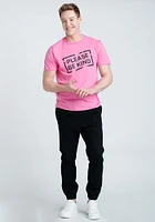 Men's Be Kind Tee