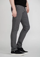 Men's Coloured Skinny Jeans