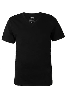 Men's Everyday V-Neck Tee