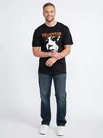 Halloween - Curse of Michael Myers Tee