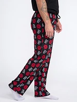 Men's D&D Sleep Pant