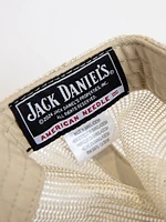 Men's Jack Daniels Hat