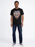 Men's Lynyrd Skynyrd Tee