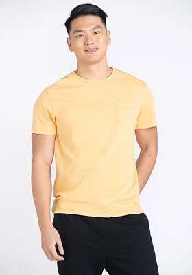 Men's Everyday Tee