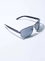 Men's Sport Sunglasses