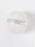 Total Detox Bath Bomb