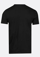 Men's Everyday Crew Neck Tee