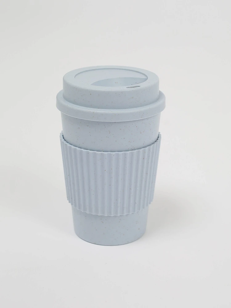 Coffee Cup