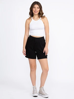 Women's Cargo Short