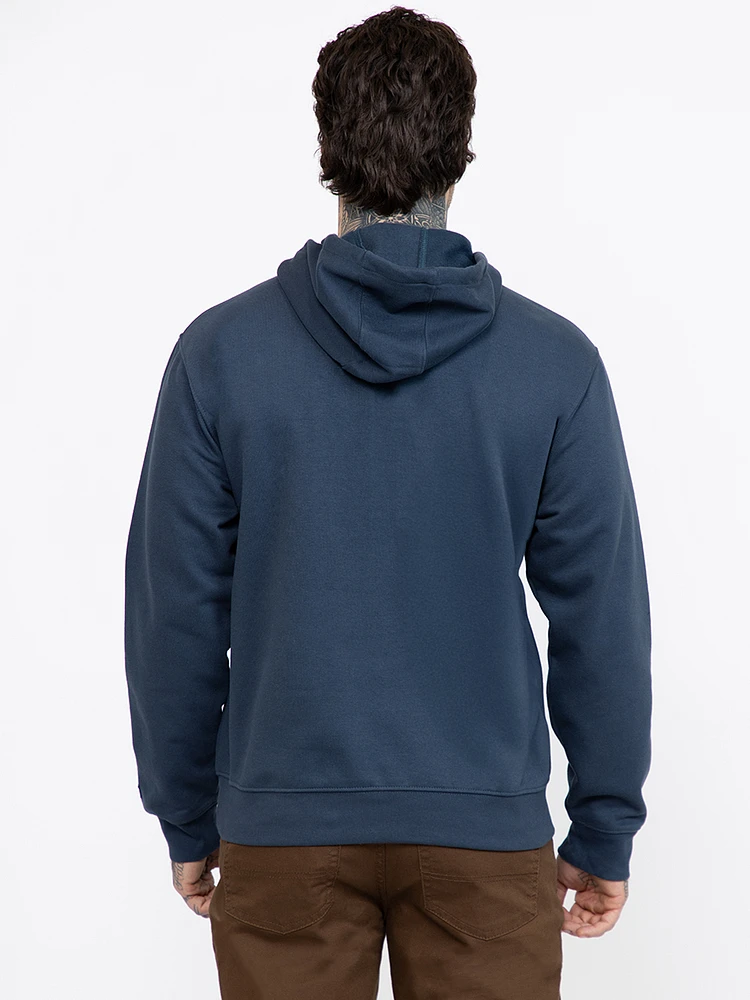 Men's Hoodie