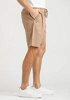 Men's Jogger Short