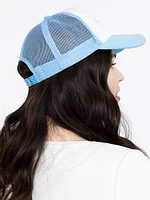 Women's Trucker Hat