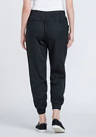 Women's Jogger Soft Pant