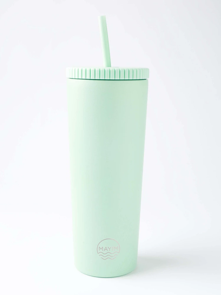 Everyday Tumbler