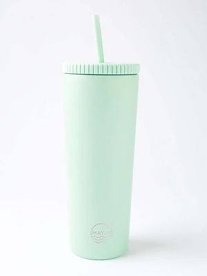 Everyday Tumbler