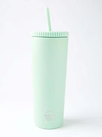 Everyday Tumbler