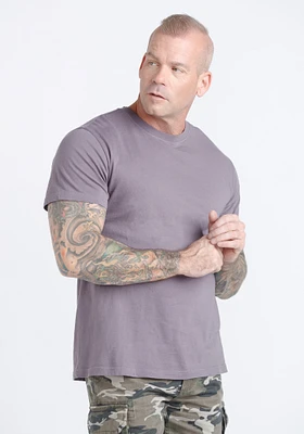Men's Vintage Tee