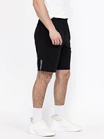 Men's Mesh Jogging Short
