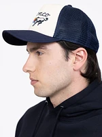 Men's Ford Bronco Hat