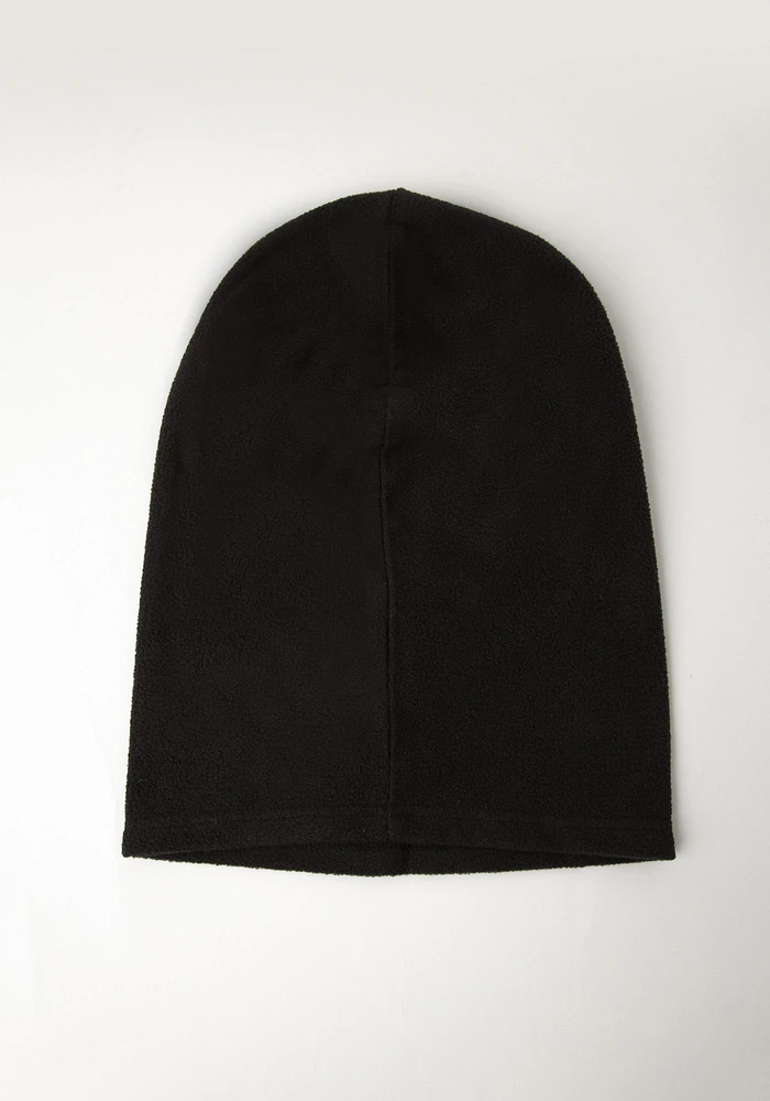 Men's Balaclava