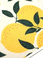 PAPAYA Reusable Papertowel