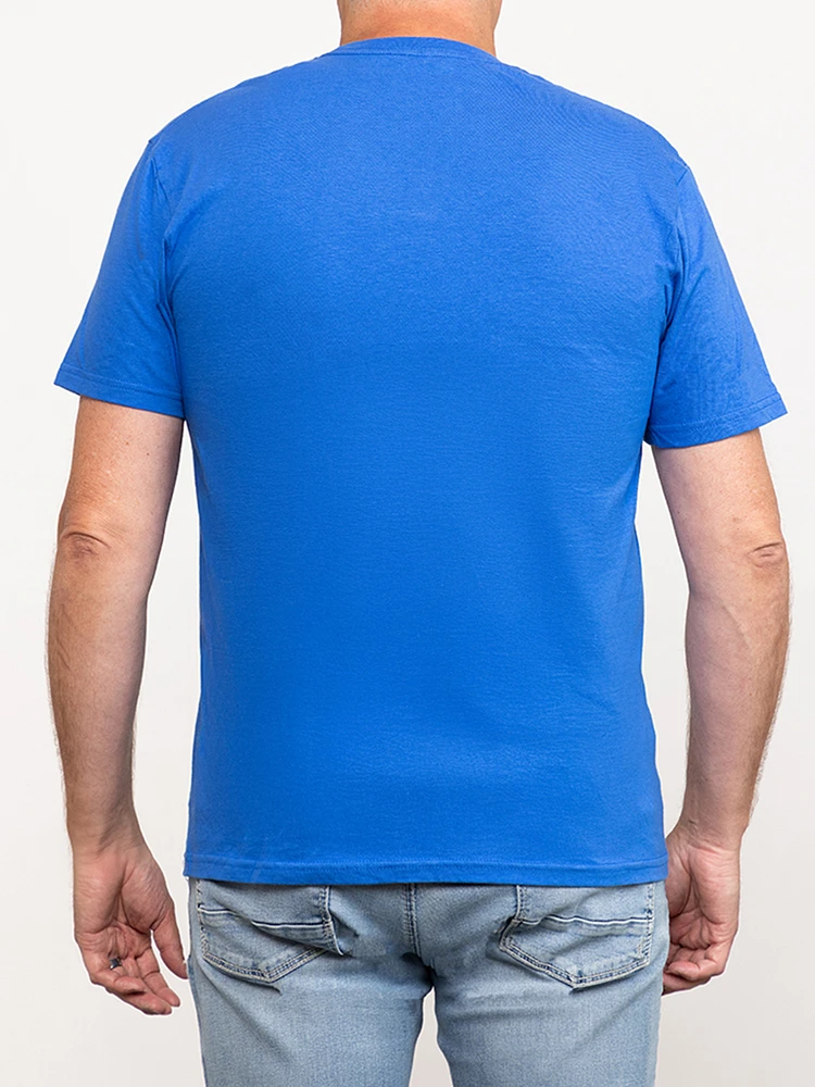 Men's Buffalo Bills Tee