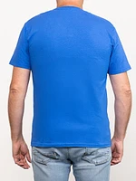 Men's Buffalo Bills Tee