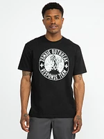 Men's Zombie Outbreak Tee