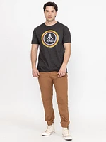 Men's Atari Tee