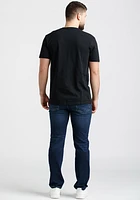 Men's Marriage Tee