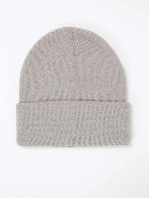 Women's Lurex Beanie