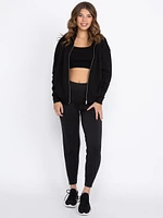 Women's Active Pull On Jogger