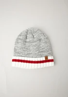 Men's Cabin Knit Toque