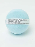 Blissful Bay Bath Bomb