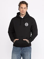 Men's DHCM Haggler Hoodie