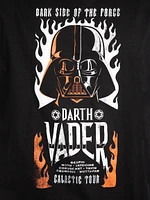 Men's Darth Vader Tee