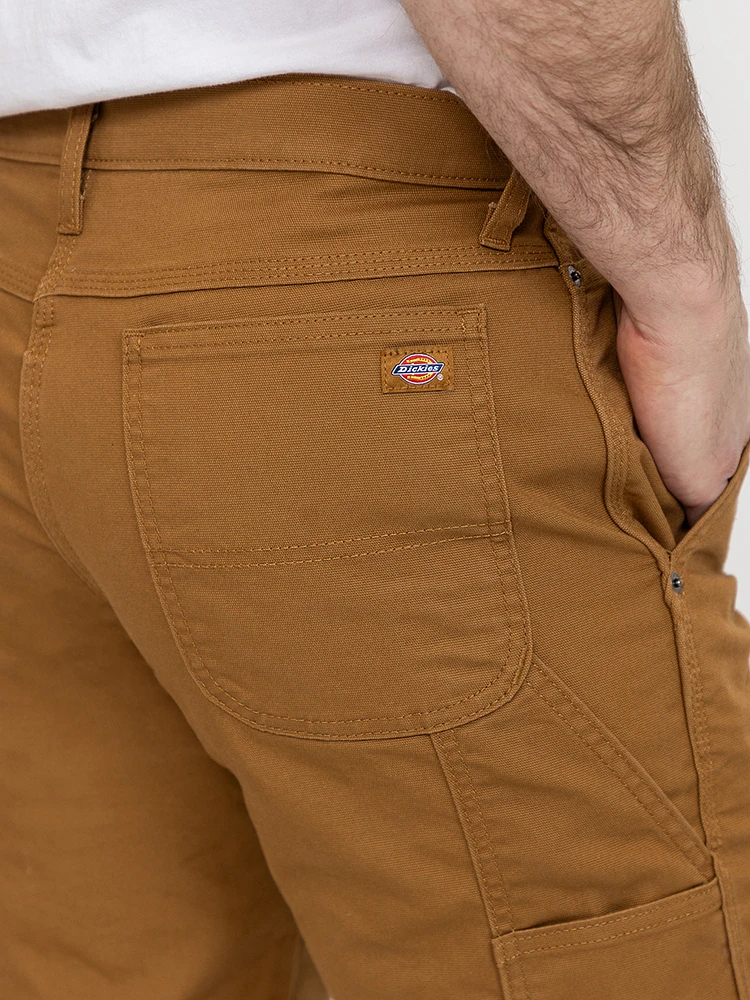 Men's Carpenter Short
