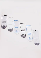 Men's Trainer Sport Sock