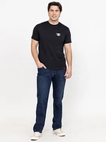 Men's Skilled Labour Isn't Cheap Tee