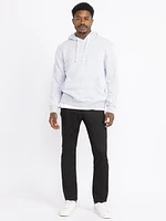 Men's 5 Pocket Pant